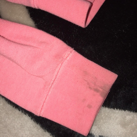 Jacket - Picture 3 of 3